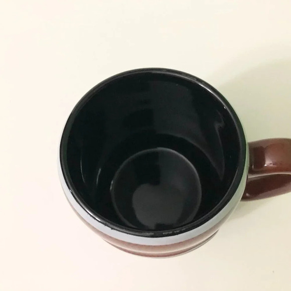 2013 Boelter Brands Patriots NFL Football CoffeeTea Cup Mug - Picture 14 of 15